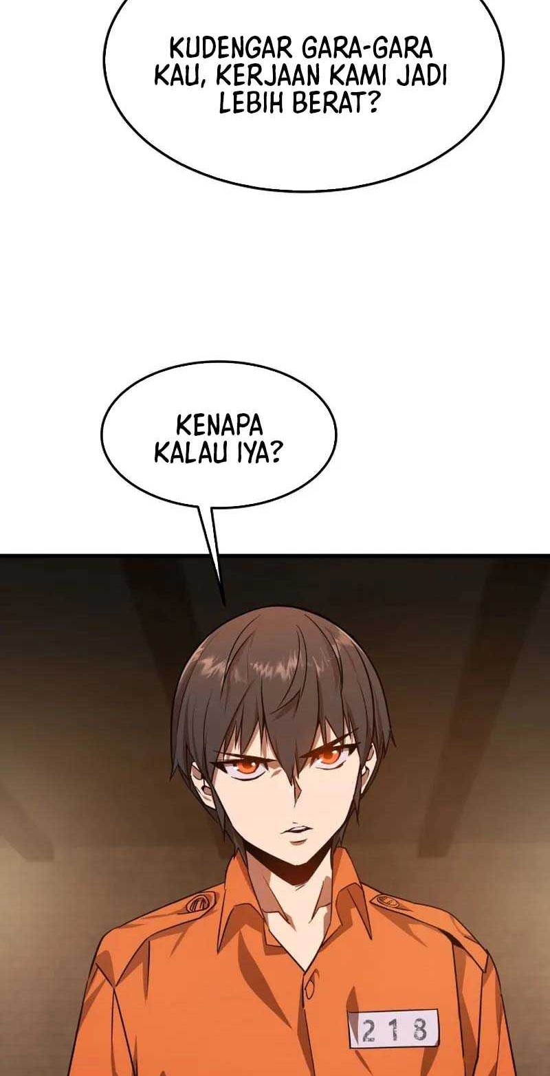 Genius Mage Who Uses Fists Chapter 2 Gambar 79