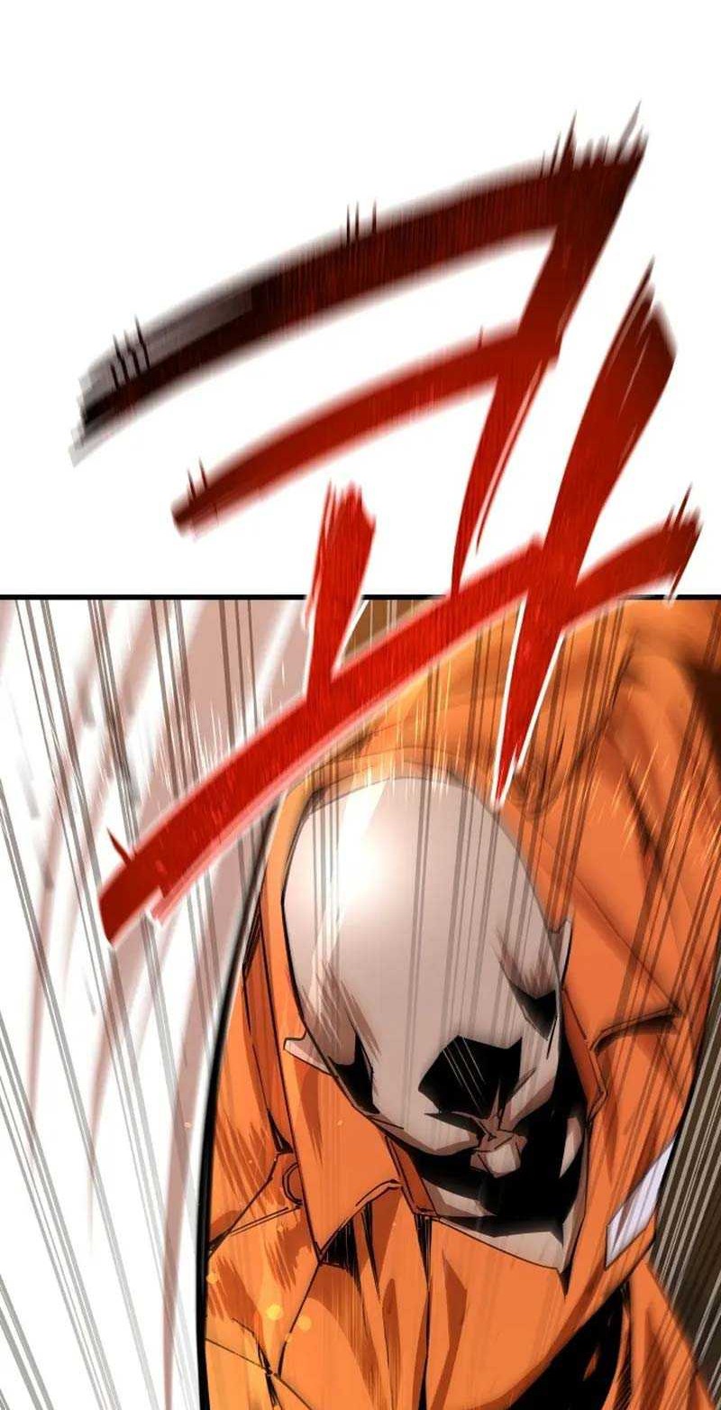 Genius Mage Who Uses Fists Chapter 2 Gambar 81