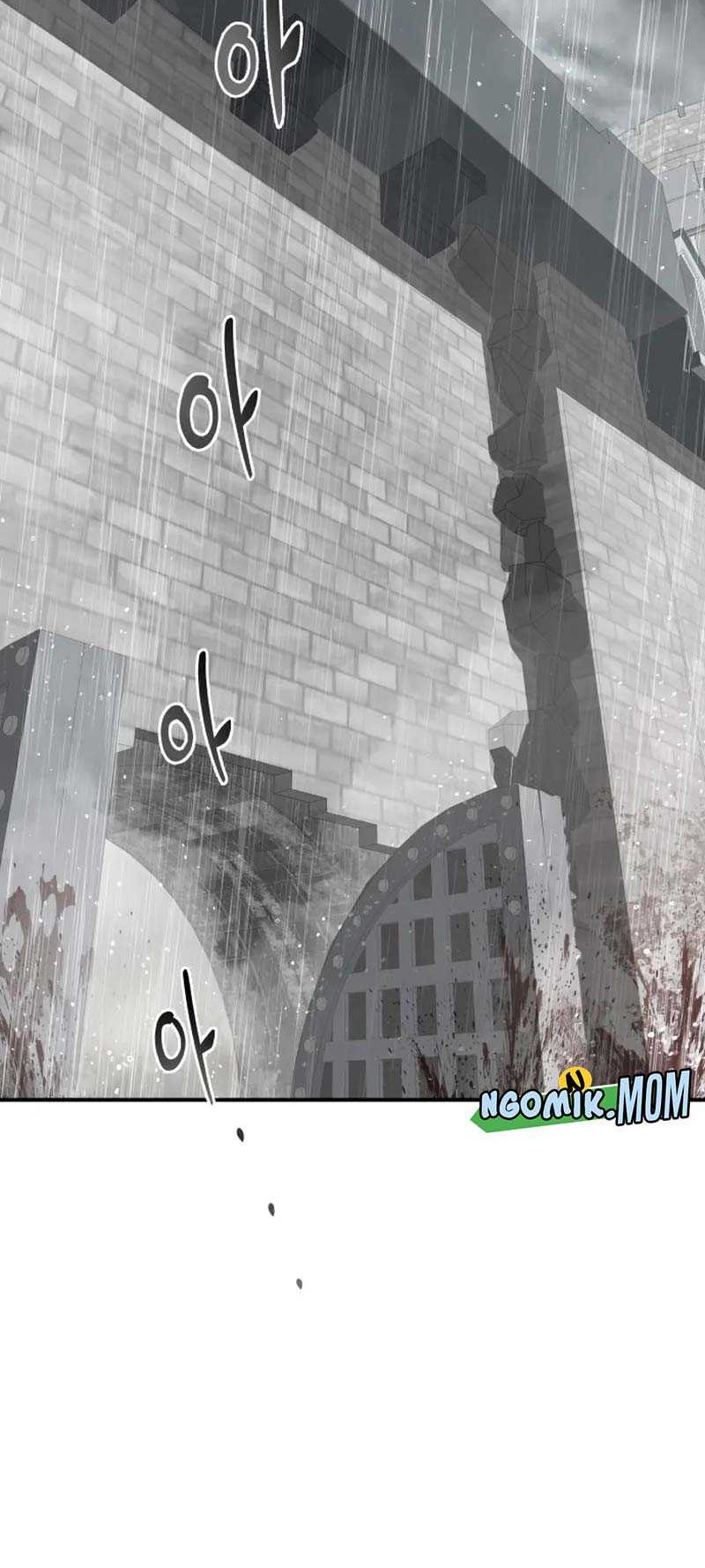 Genius Mage Who Uses Fists Chapter 2 Gambar 33