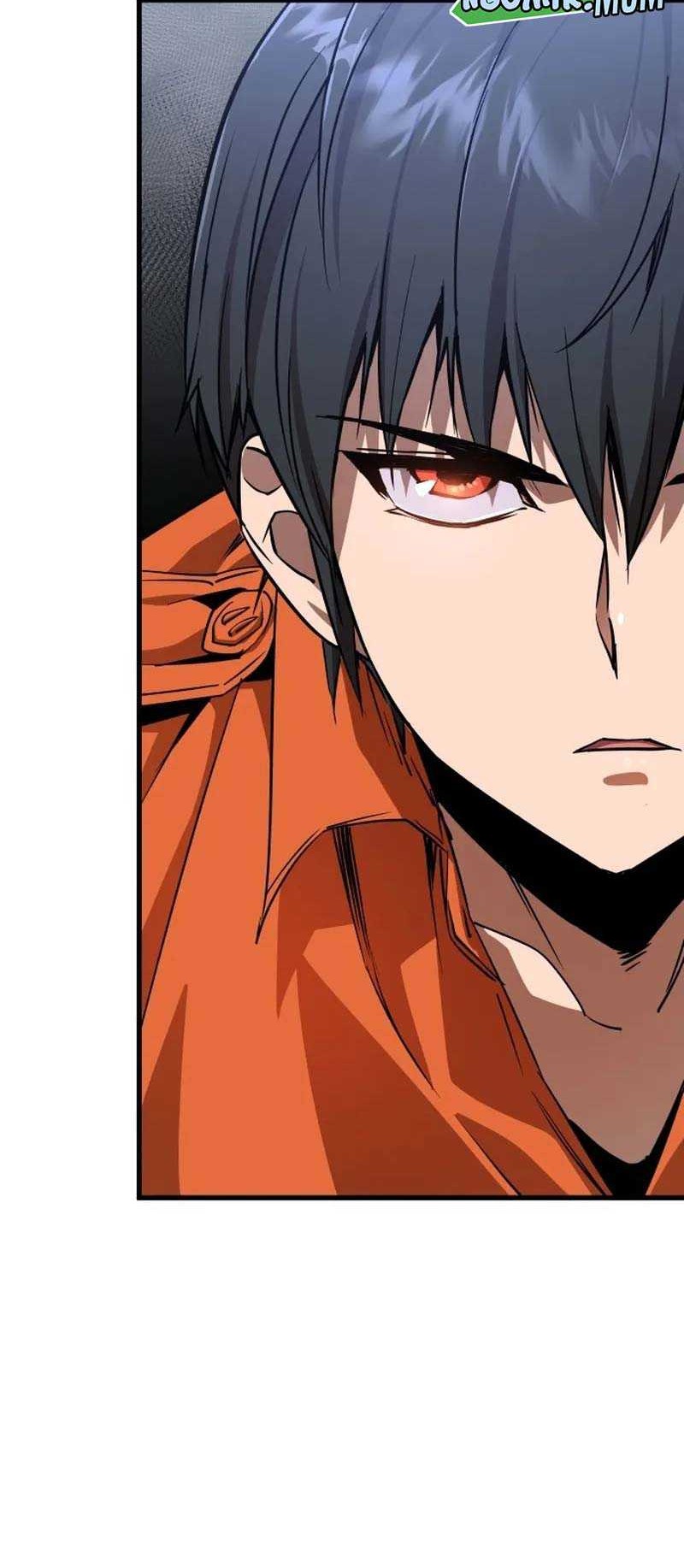 Genius Mage Who Uses Fists Chapter 2 Gambar 59