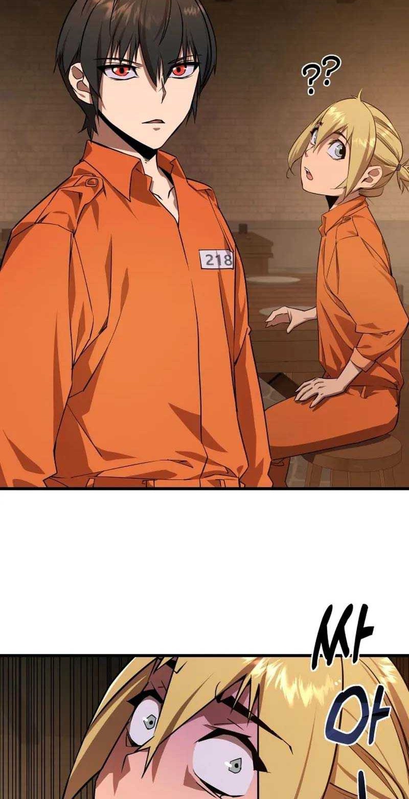 Genius Mage Who Uses Fists Chapter 2 Gambar 75