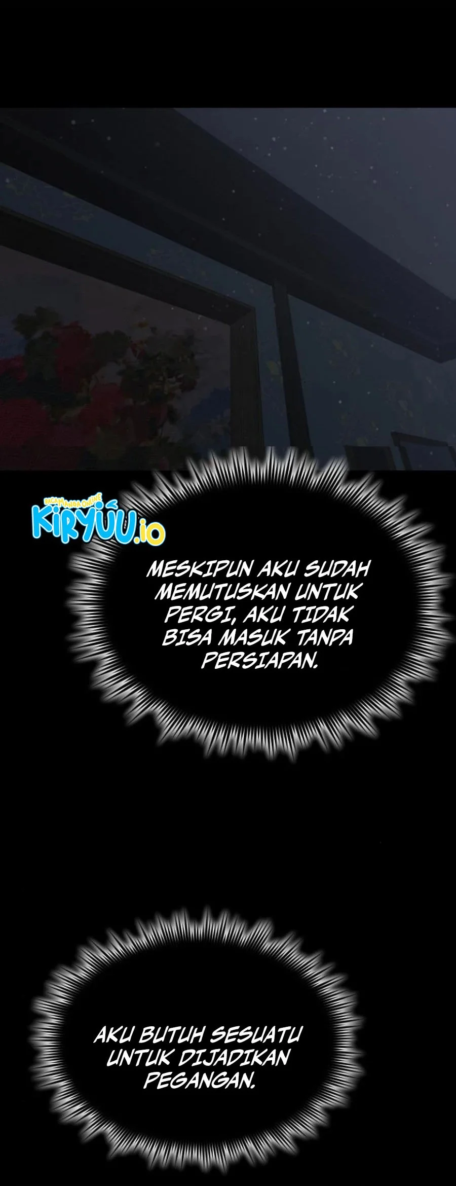 Genius Mage Who Uses Fists Chapter 20 Gambar 80