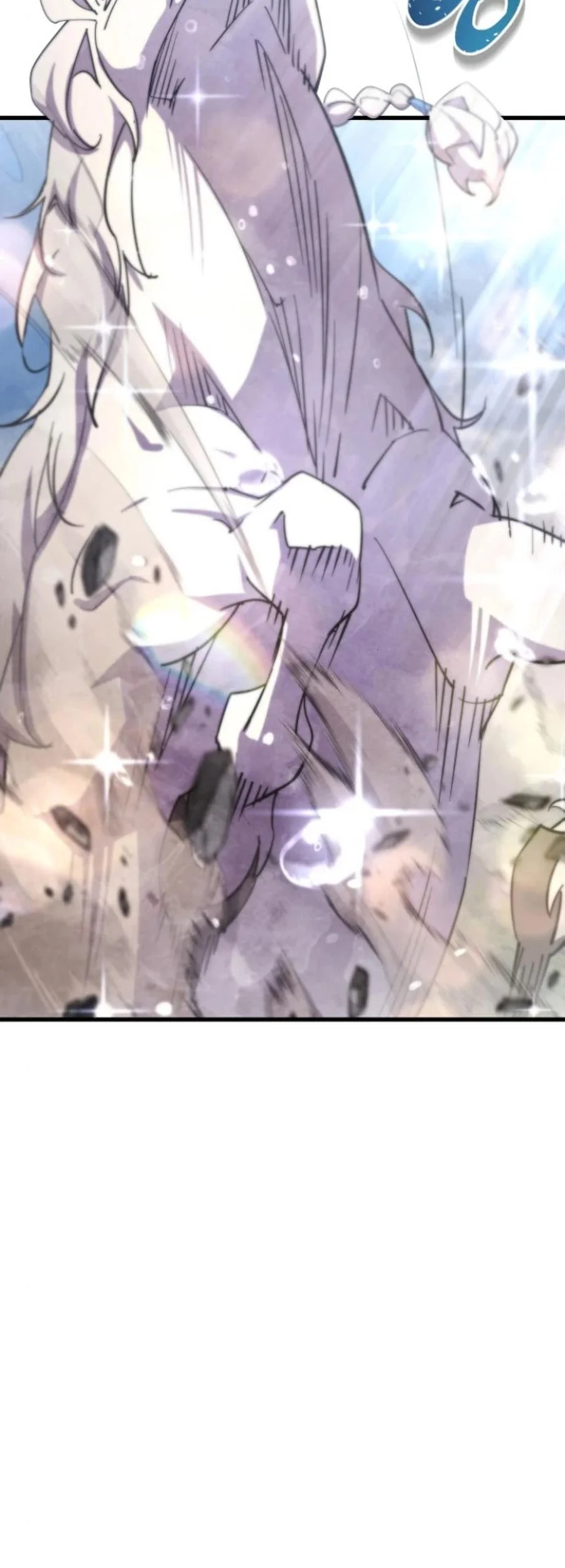 Genius Mage Who Uses Fists Chapter 20 Gambar 37