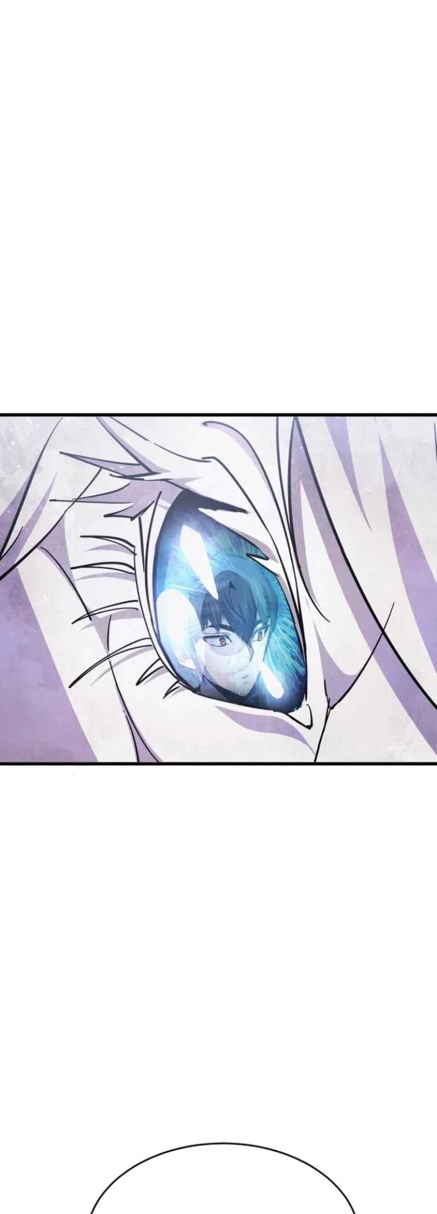 Genius Mage Who Uses Fists Chapter 20 Gambar 47