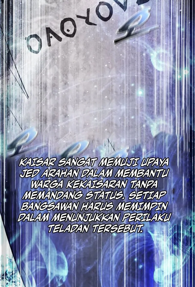 Genius Mage Who Uses Fists Chapter 21 Gambar 79