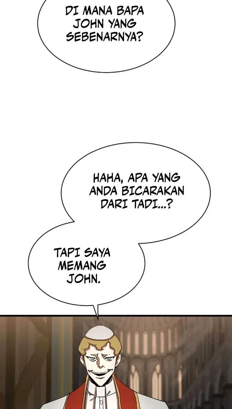 Genius Mage Who Uses Fists Chapter 21 Gambar 31