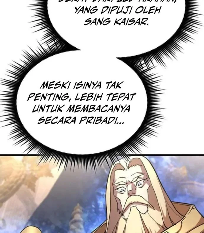 Genius Mage Who Uses Fists Chapter 22 Gambar 5