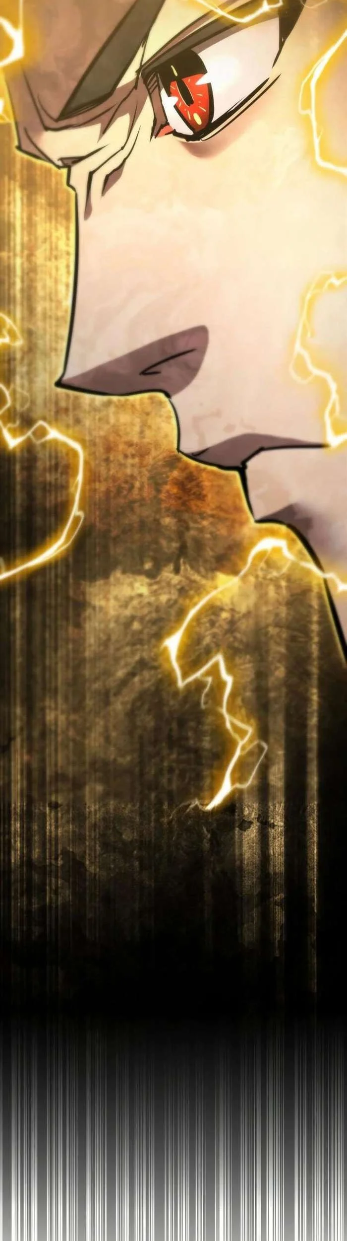 Genius Mage Who Uses Fists Chapter 34 Gambar 45