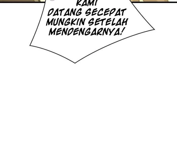 Genius Mage Who Uses Fists Chapter 34 Gambar 52