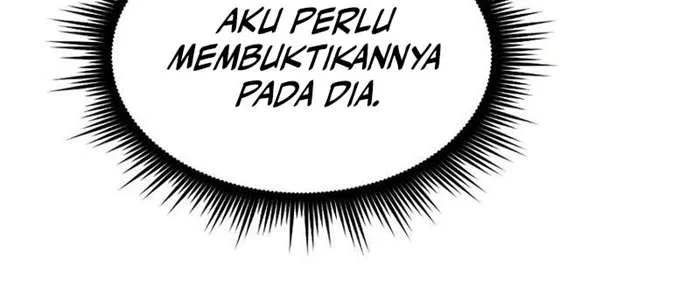 Genius Mage Who Uses Fists Chapter 34 Gambar 69