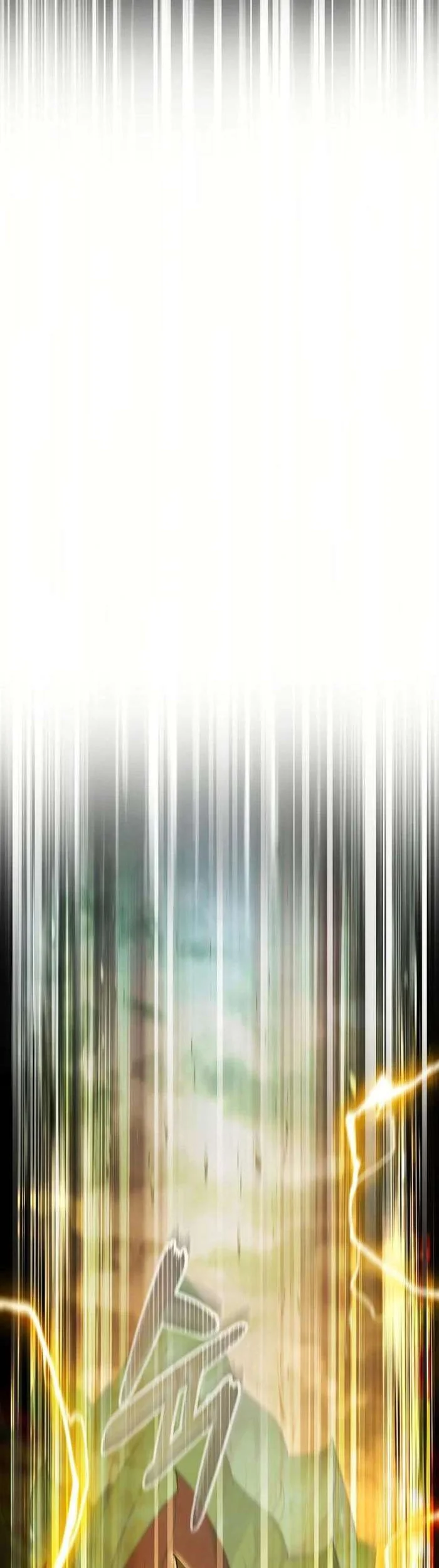 Genius Mage Who Uses Fists Chapter 34 Gambar 75