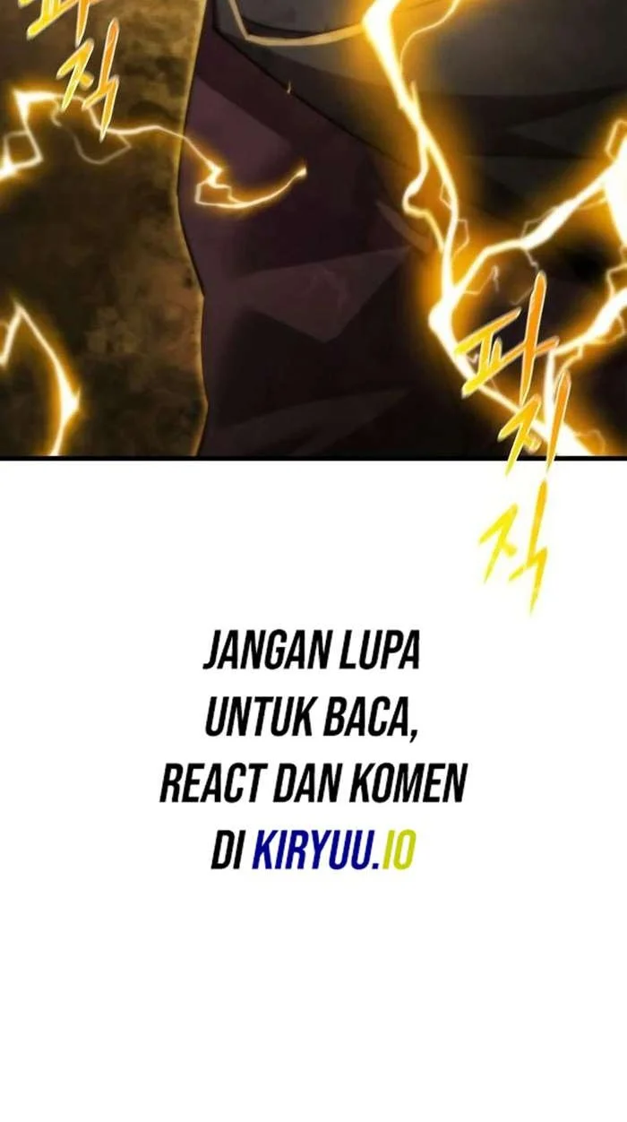 Genius Mage Who Uses Fists Chapter 34 Gambar 80