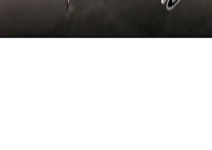 Genius Mage Who Uses Fists Chapter 34 Gambar 14