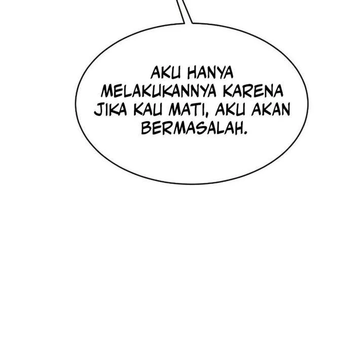 Genius Mage Who Uses Fists Chapter 34 Gambar 19
