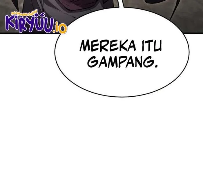 Genius Mage Who Uses Fists Chapter 34 Gambar 24