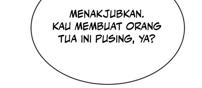 Genius Mage Who Uses Fists Chapter 35 Gambar 43