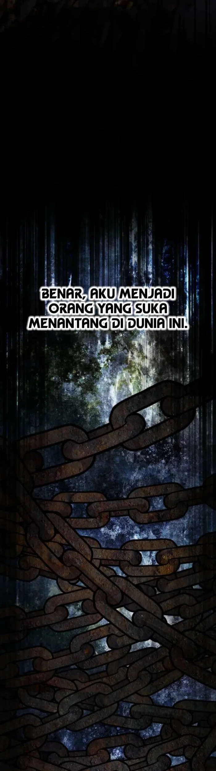 Genius Mage Who Uses Fists Chapter 35 Gambar 64