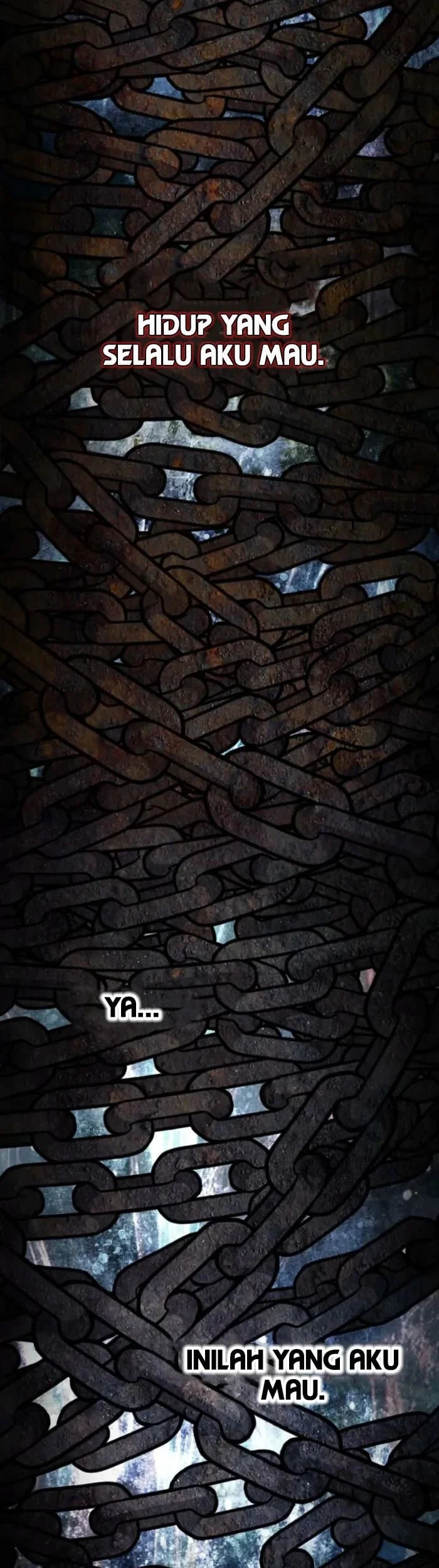 Genius Mage Who Uses Fists Chapter 35 Gambar 65