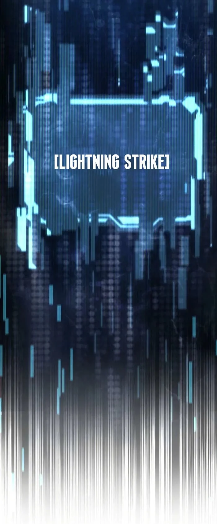 Genius Mage Who Uses Fists Chapter 35 Gambar 72