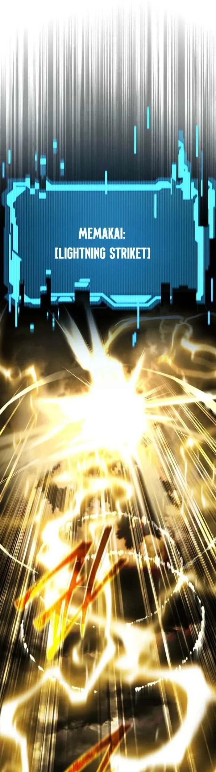 Genius Mage Who Uses Fists Chapter 35 Gambar 74