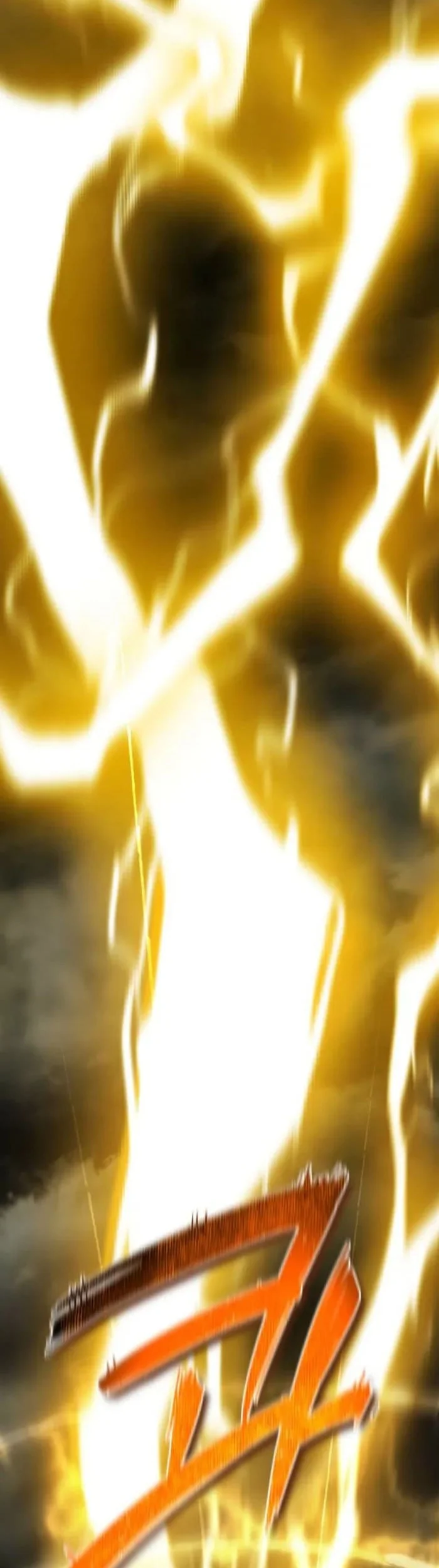 Genius Mage Who Uses Fists Chapter 35 Gambar 78