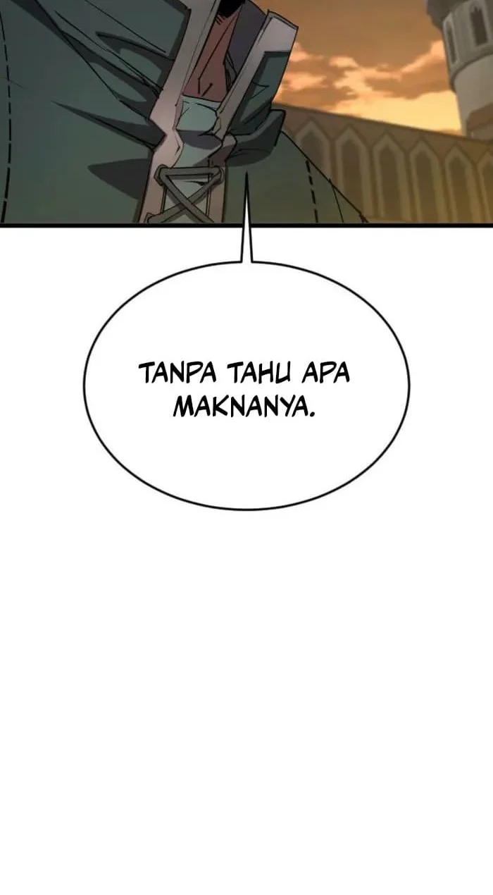 Genius Mage Who Uses Fists Chapter 35 Gambar 5