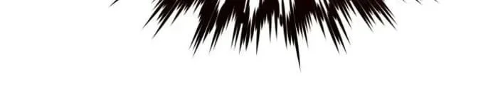 Genius Mage Who Uses Fists Chapter 35 Gambar 20