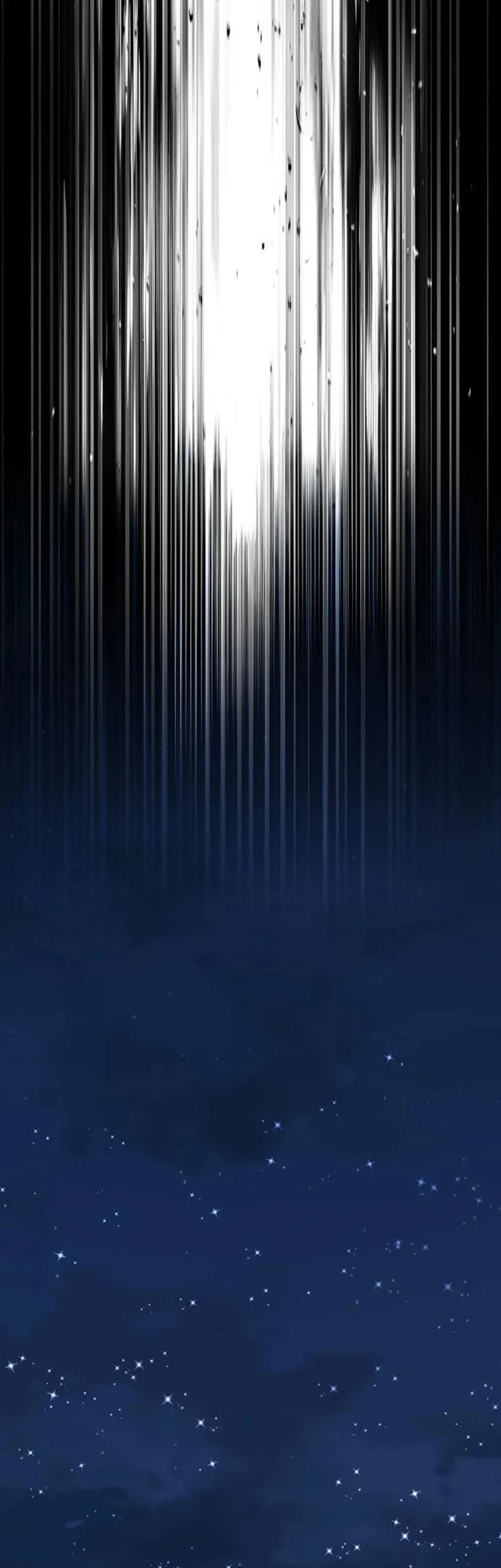 Genius Mage Who Uses Fists Chapter 36 Gambar 55