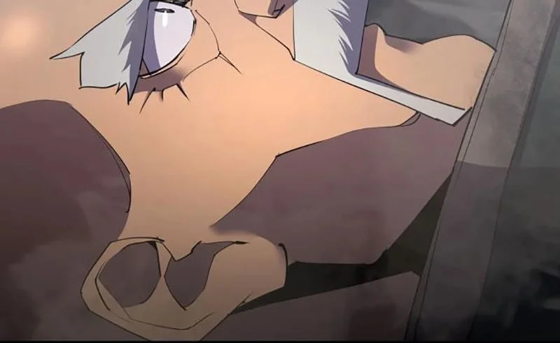 Genius Mage Who Uses Fists Chapter 36 Gambar 60