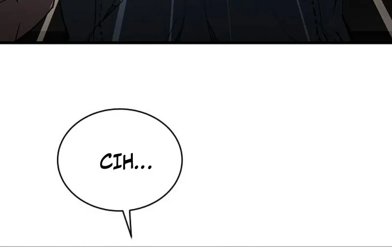 Genius Mage Who Uses Fists Chapter 36 Gambar 79