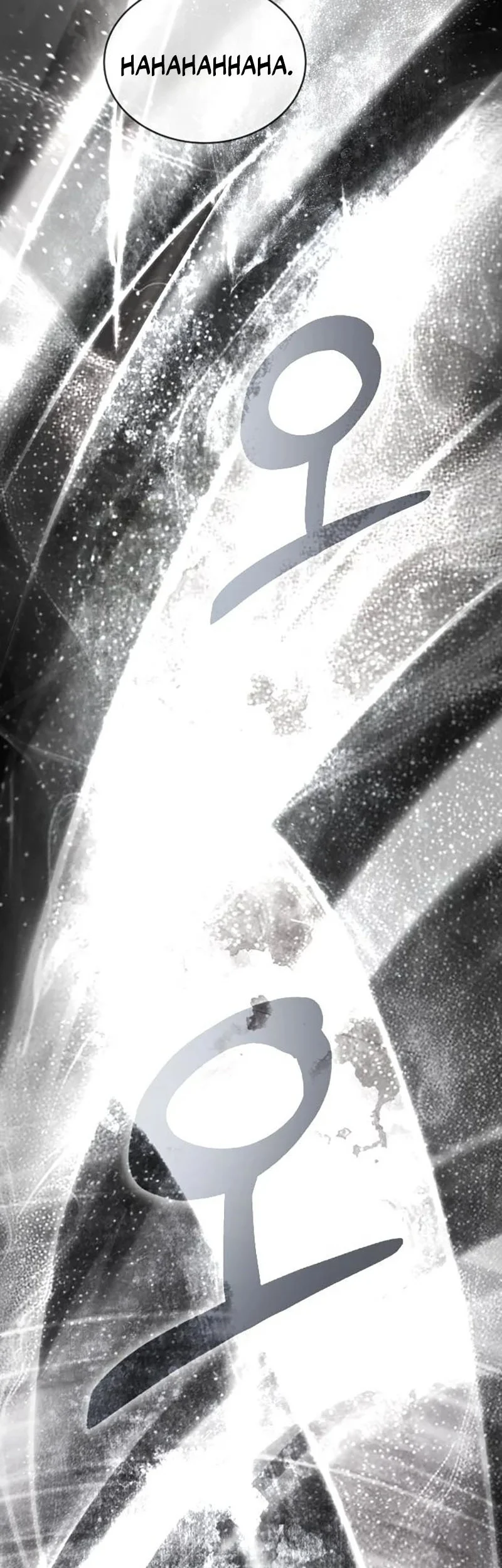 Genius Mage Who Uses Fists Chapter 36 Gambar 89