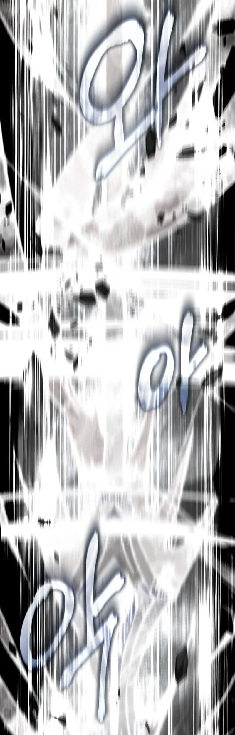 Genius Mage Who Uses Fists Chapter 36 Gambar 39