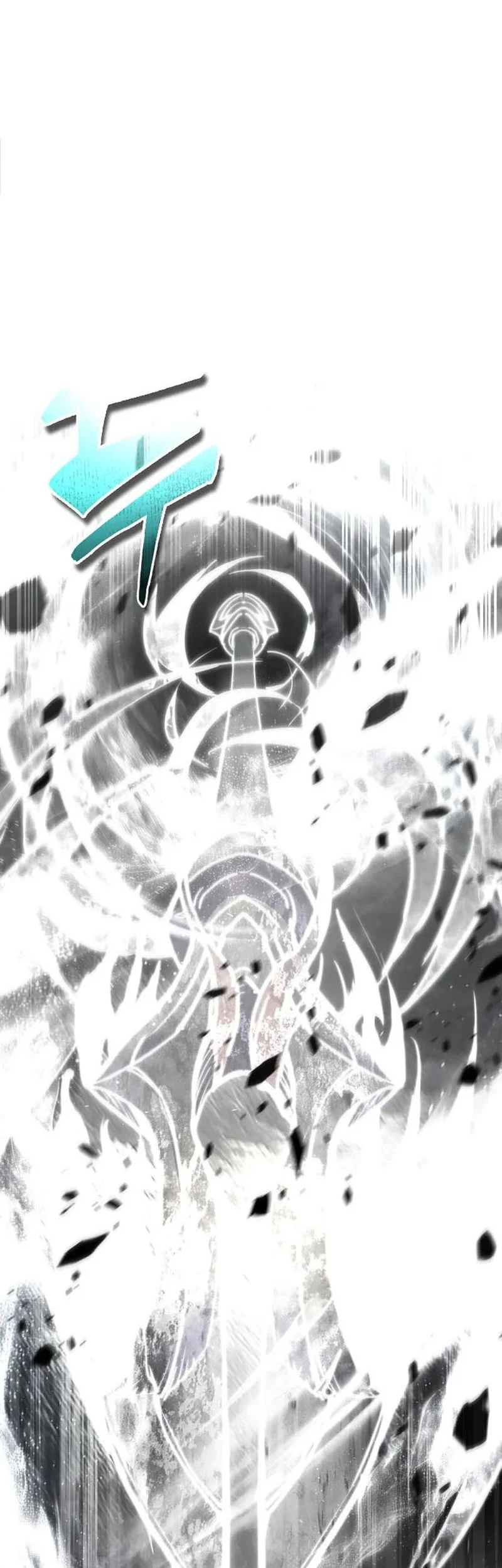 Genius Mage Who Uses Fists Chapter 36 Gambar 26