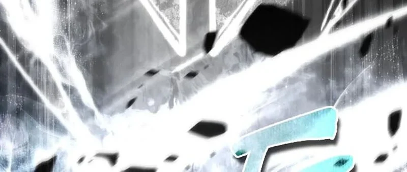 Genius Mage Who Uses Fists Chapter 36 Gambar 27