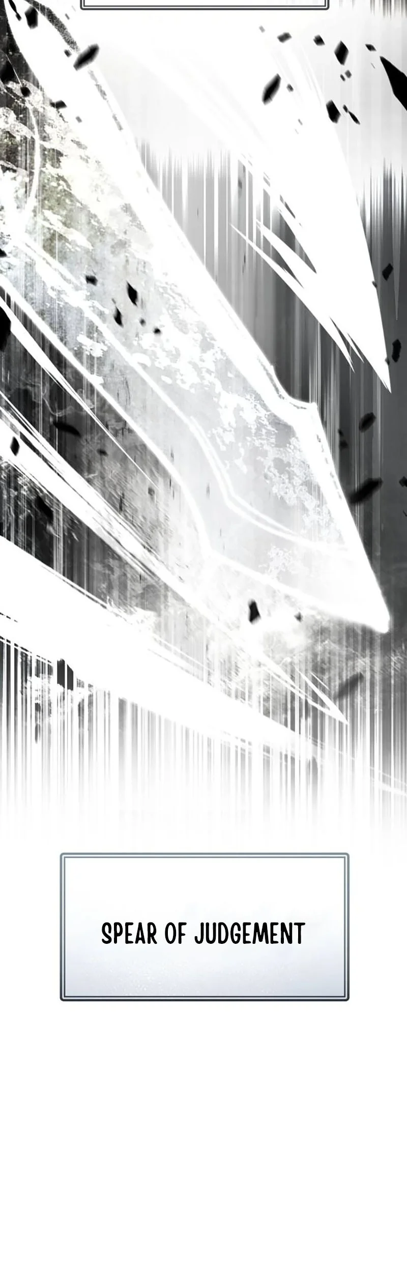 Genius Mage Who Uses Fists Chapter 36 Gambar 30