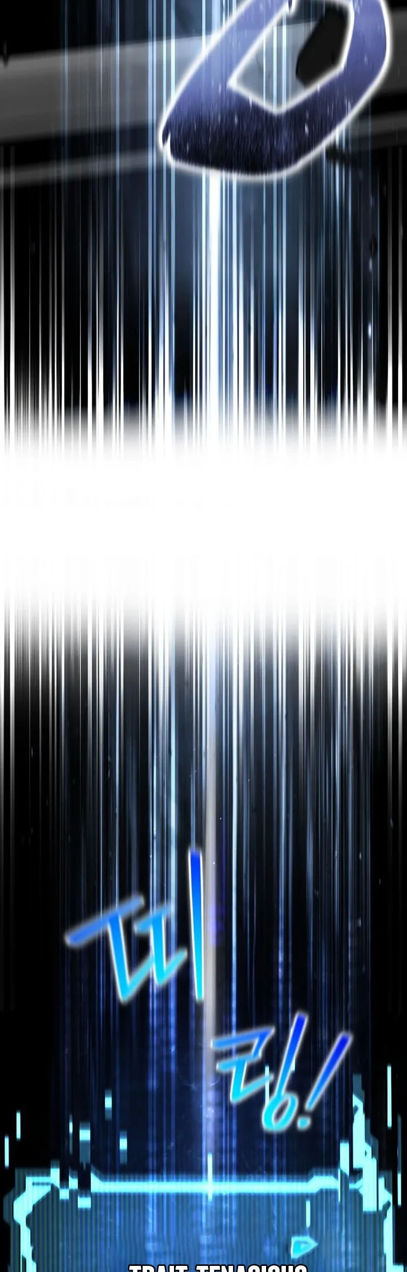 Genius Mage Who Uses Fists Chapter 36 Gambar 45