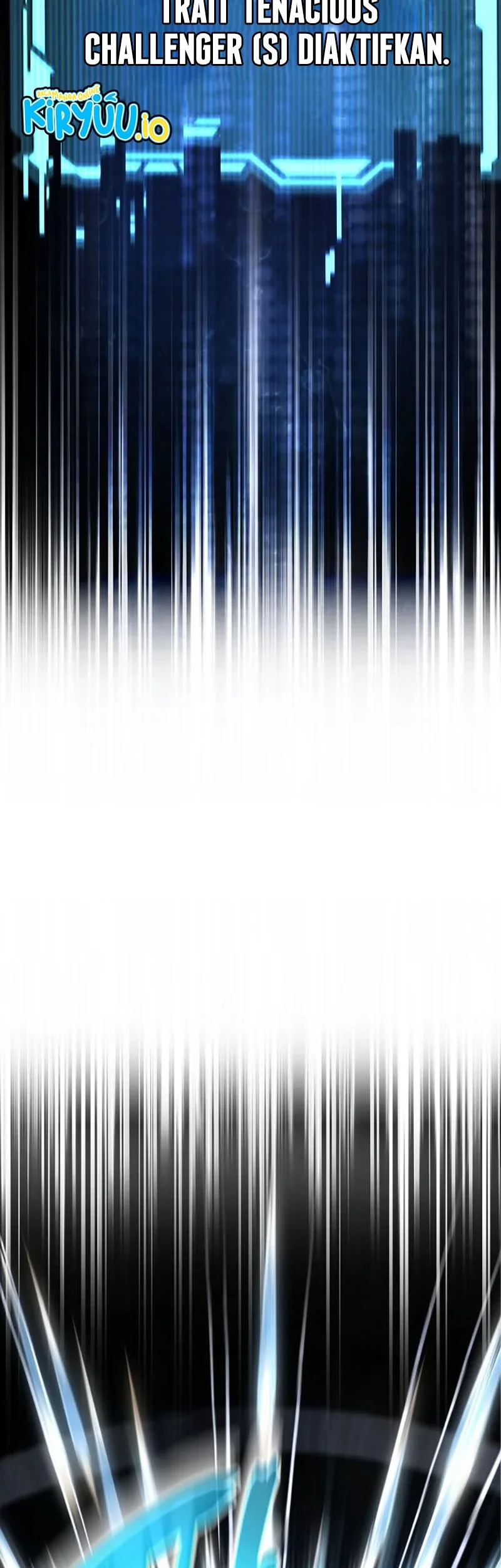 Genius Mage Who Uses Fists Chapter 36 Gambar 46