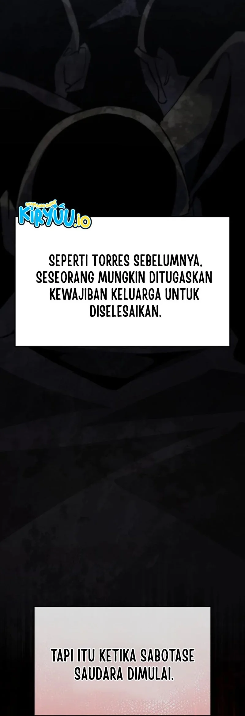 Genius Mage Who Uses Fists Chapter 37 Gambar 56