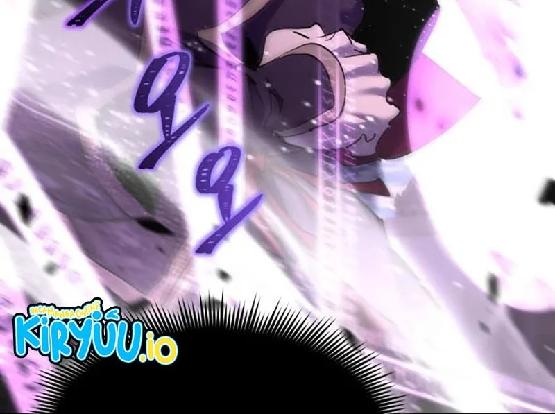 Genius Mage Who Uses Fists Chapter 37 Gambar 7