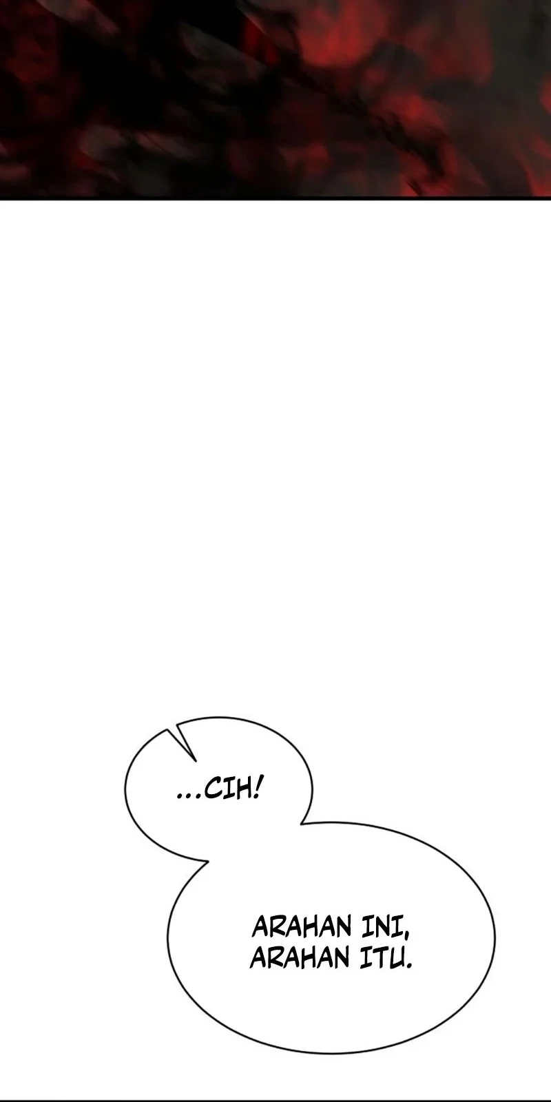 Genius Mage Who Uses Fists Chapter 37 Gambar 19