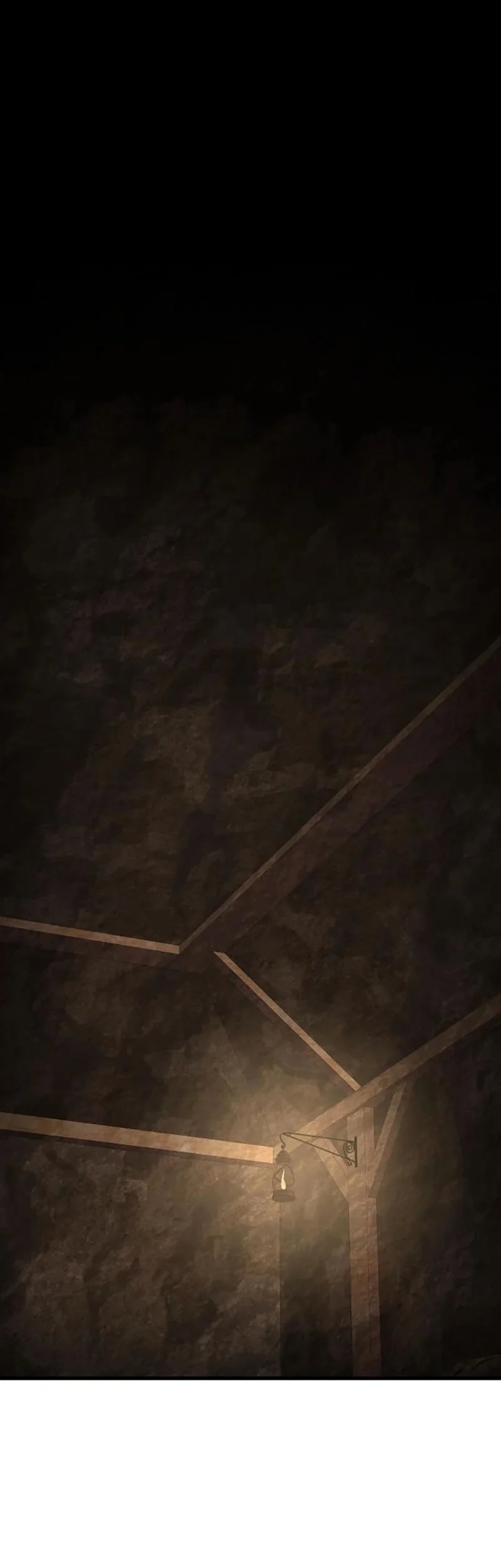 Genius Mage Who Uses Fists Chapter 37 Gambar 28