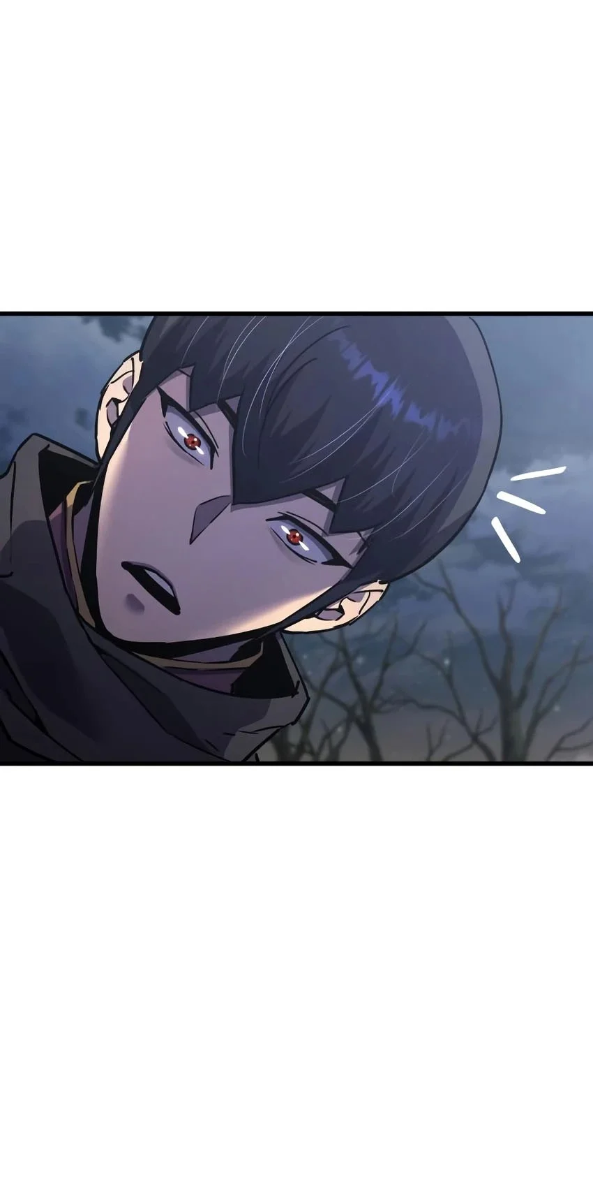 Genius Mage Who Uses Fists Chapter 38 Gambar 51