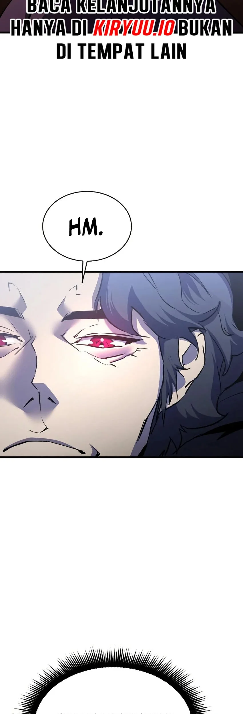 Genius Mage Who Uses Fists Chapter 38 Gambar 71