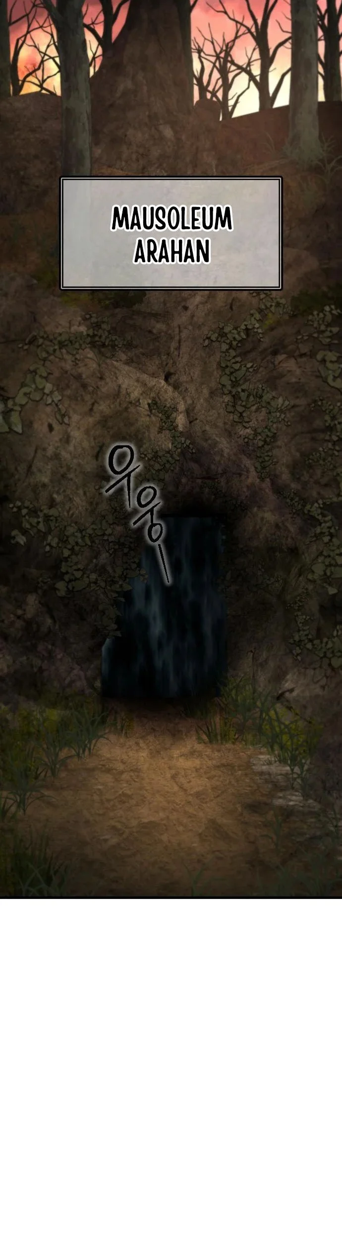 Genius Mage Who Uses Fists Chapter 39 Gambar 43