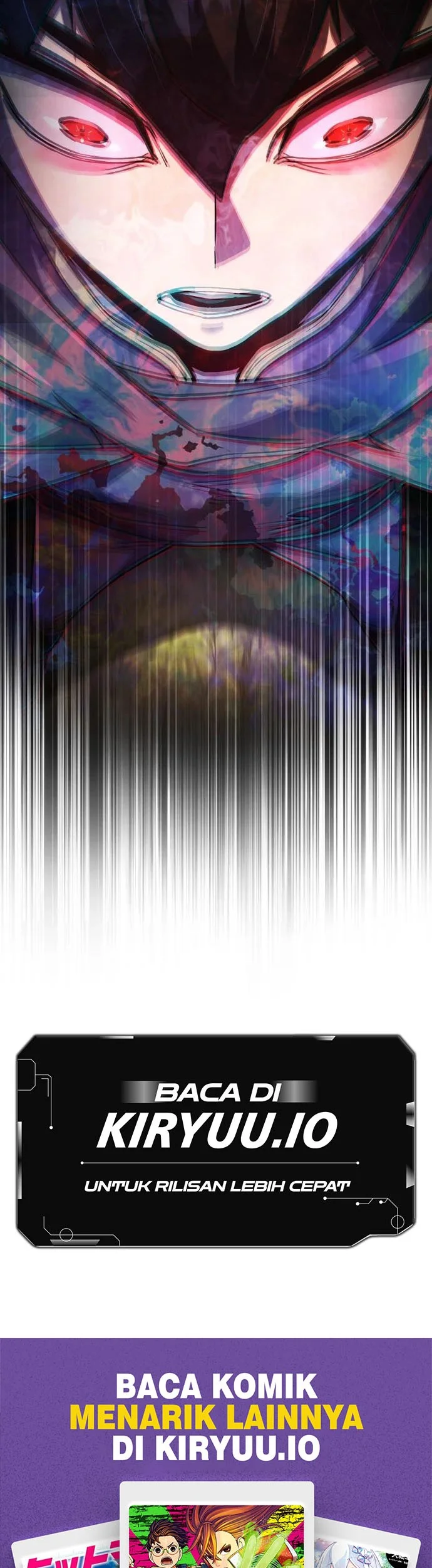 Genius Mage Who Uses Fists Chapter 39 Gambar 56