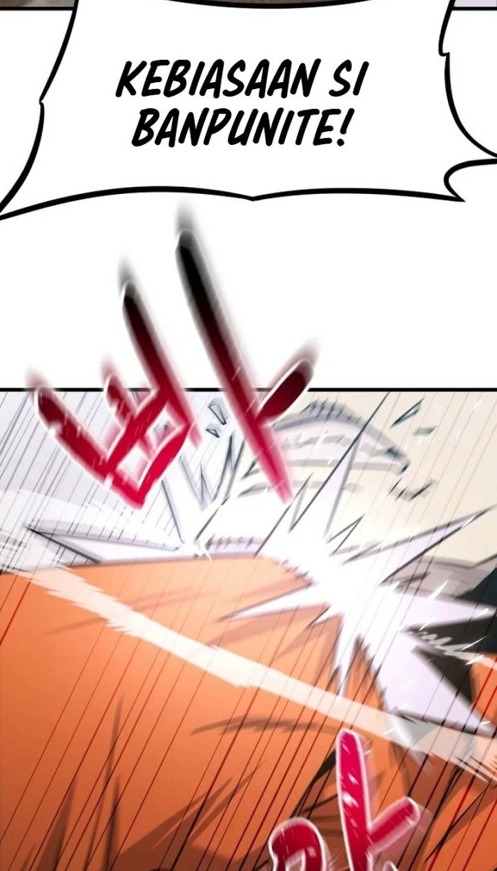 Genius Mage Who Uses Fists Chapter 3 Gambar 79