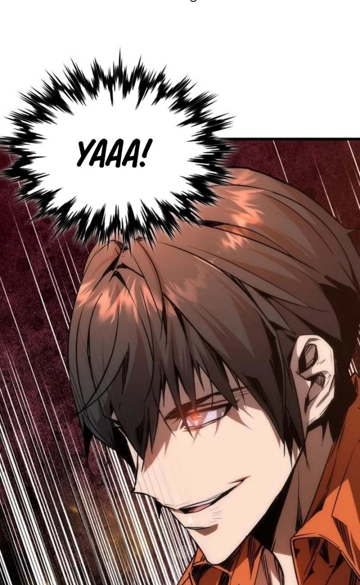 Genius Mage Who Uses Fists Chapter 3 Gambar 103