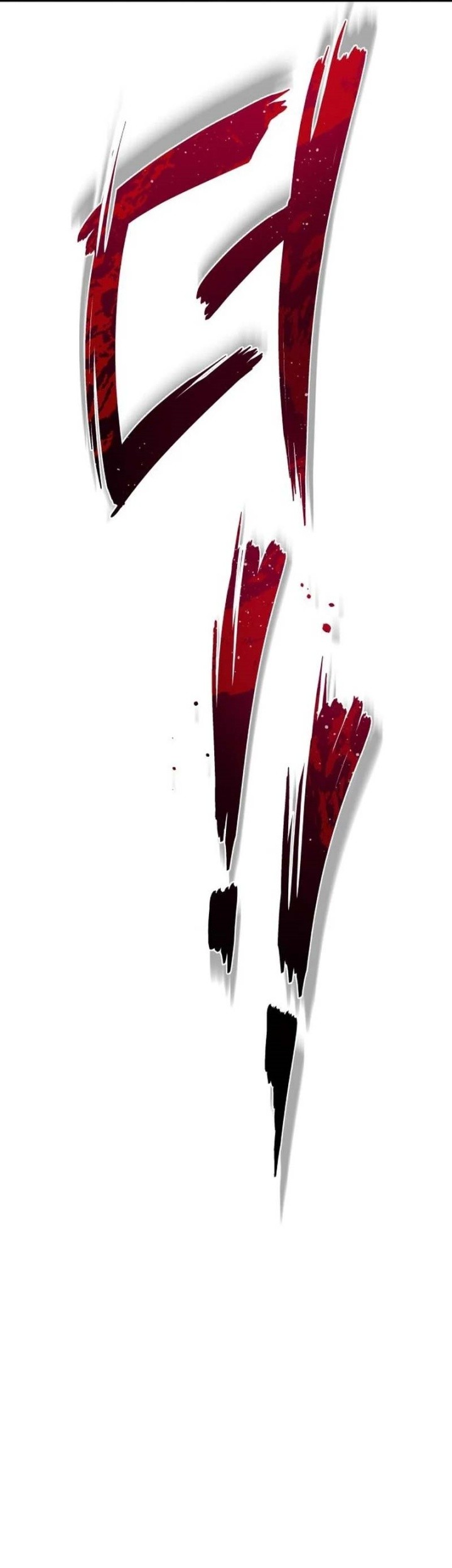 Genius Mage Who Uses Fists Chapter 3 Gambar 108