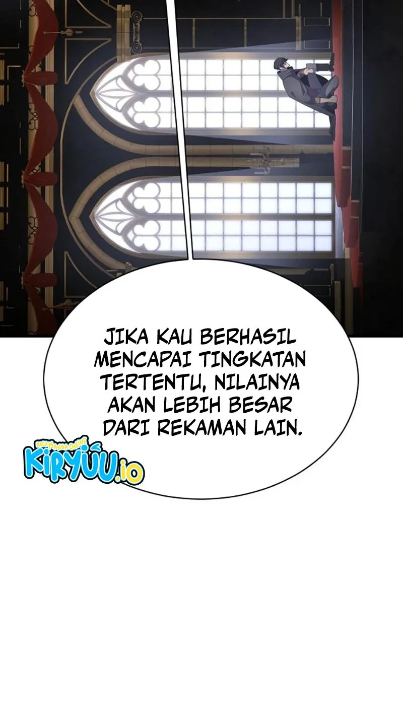 Genius Mage Who Uses Fists Chapter 30 Gambar 62