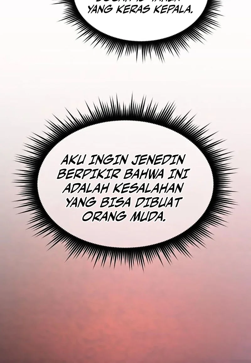 Genius Mage Who Uses Fists Chapter 30 Gambar 74